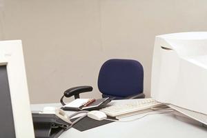 住吉区での介護の仕事内容が詳しく分かる