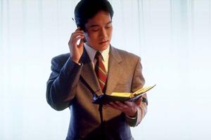 三河エリアで信頼できる派遣会社といえば