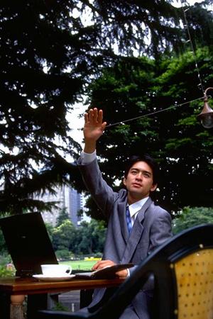 ホテル業界のプロが教える！効果的な研修プログラムでキャリアアップを実現する方法