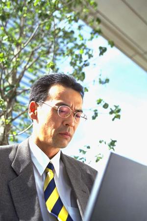 能力を考慮した職を見つける派遣会社