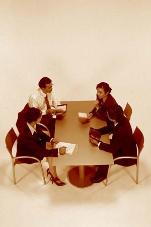 名古屋高収入の工場求人情報が満載です