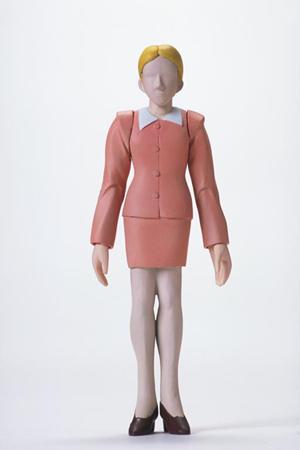 高待遇の株式会社LEXのドライバー募集