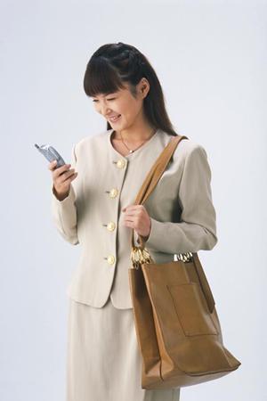 副業に最適な外食店などで覆面調査の仕事