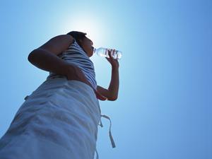 田舎で新規就農をするメリットとは何か