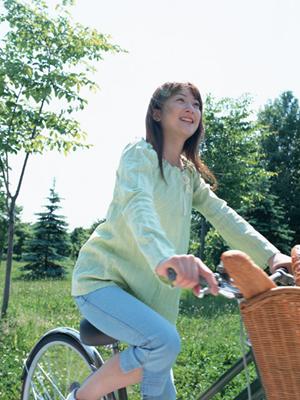 阿倍野区での介護福祉士の転職先