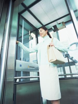 三重と愛知を主に求人情報を配信する会社