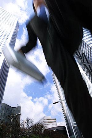 2026年最新｜柏タクシー求人で成功するための完全ガイドと効果的な対策ポイント