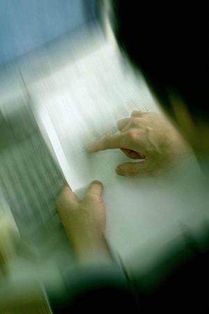 大阪堺市近辺の看護師求人情報サイト