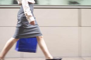 新潟で転職先を探しているならこちらへ