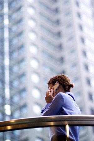 長い実績を積み重ねているサイト