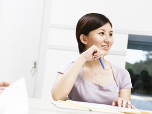 覆面調査員の難しさと簡単さについて