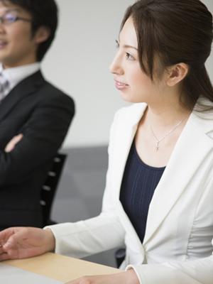 東京の特養求人を検索できる介護求人サイト