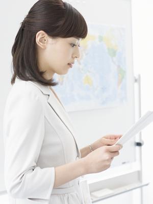 覆面調査で指名依頼を受けるためのコツ