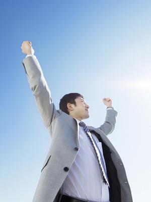 マッチングアプリは本当に効果がある