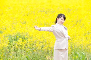 異業種交流会活用の際見落としがちなこと