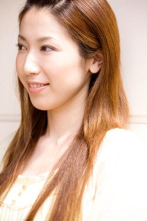 副業としてできるミステリーショッピング