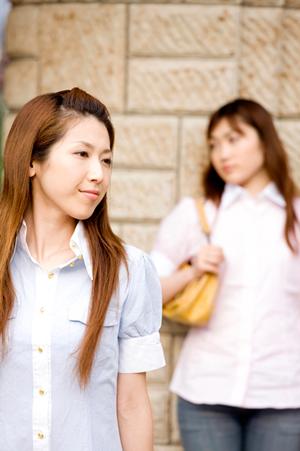 ミステリーショッパーの副業の魅力とは