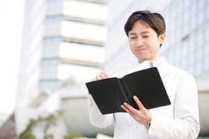 ドライバー転職を検討しているなら