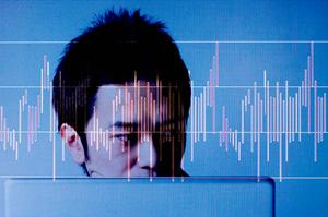 アルバイトを探している人はこちらで