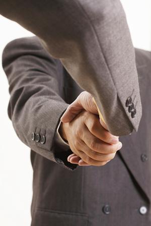 空き時間を有効に使える覆面調査