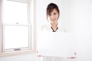 ポイントの高い派遣会社は案件も多い