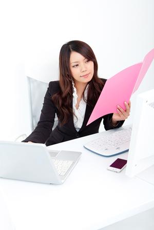 製造業の仕事を探しているときには