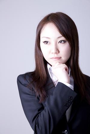 人材採用の成功を支援！効率的な採用業務を実現する方法