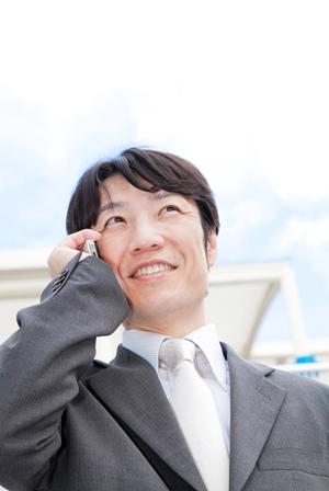 薬剤師求人について検討してみませんか